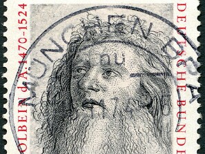 1974