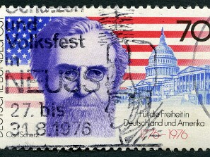 1976