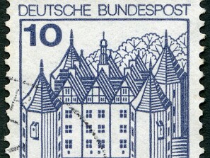 1977