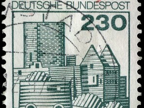 1978