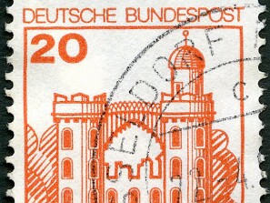 1979
