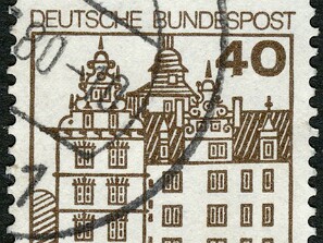 1980