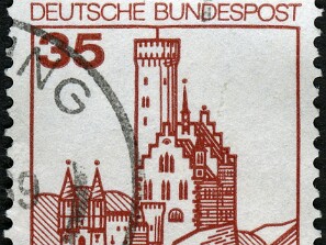 1982