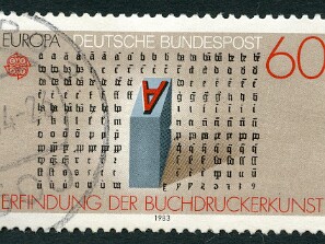 1983