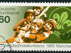 1985