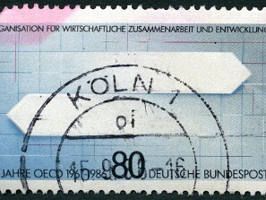 1986