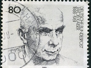 1988
