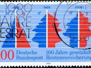 1989