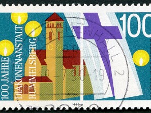 1990