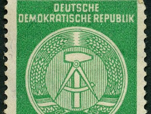 1954