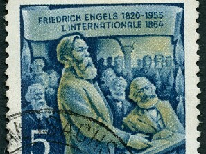 1955