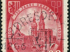 1956