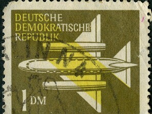 1957