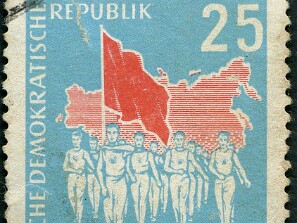 1958