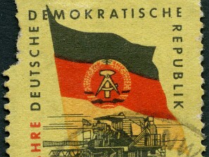1959