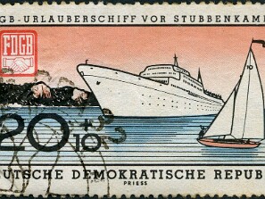 1960
