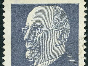 1961