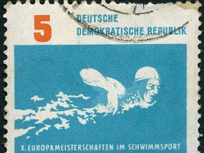 1962