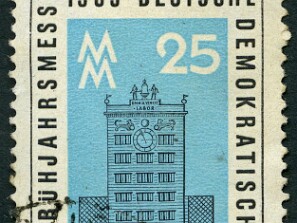 1963