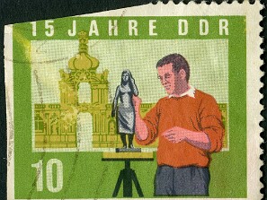 1964