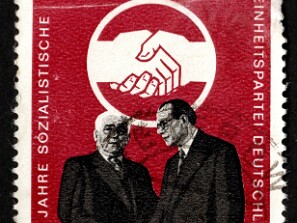 1966