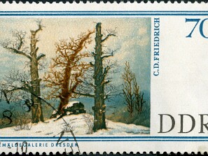 1967