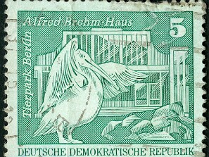 1973