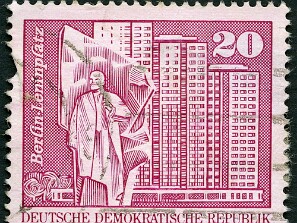 1980