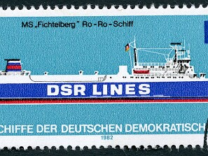 1982