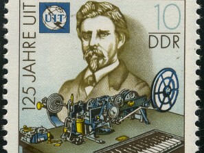 1990