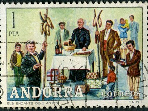 1972