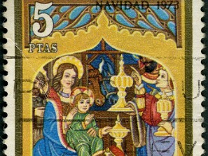 1973