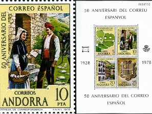 1978