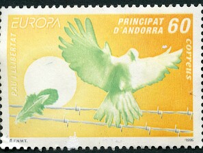 1995