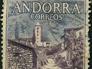 Andorra (Espanhola)