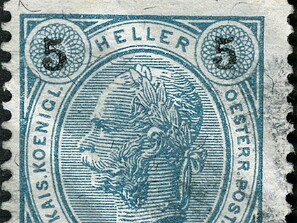 1899