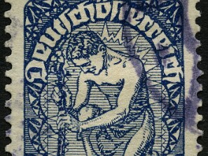 1919