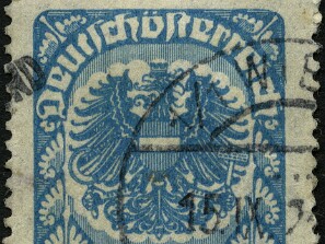 1920