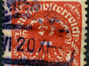 1922