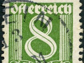 1925