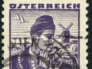 1934