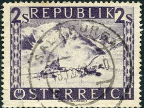 1945