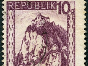 1947