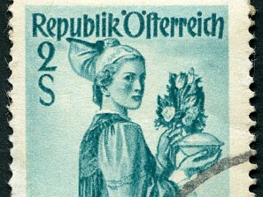 1948
