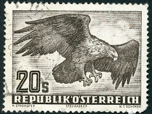 1953