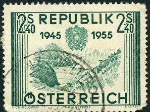 1955