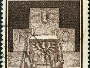 1956