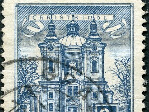 1957