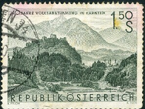 1960