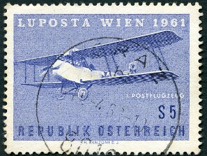 1961